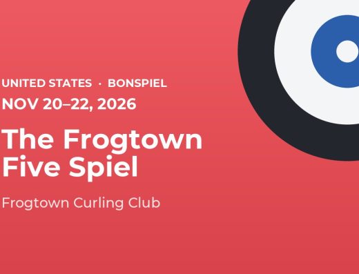 The Frogtown Five Spiel
