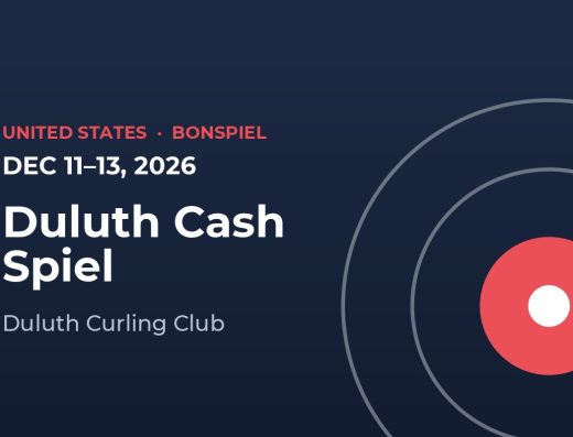 Duluth Cash Spiel