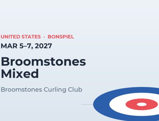 Broomstones Mixed