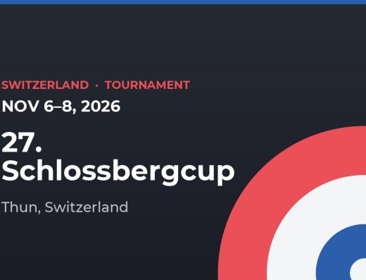 27. Schlossbergcup