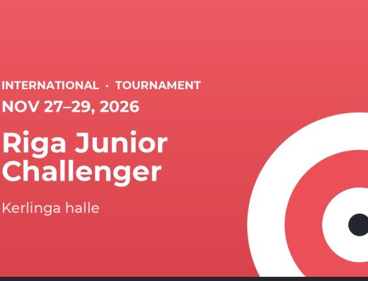 Riga Junior Challenger