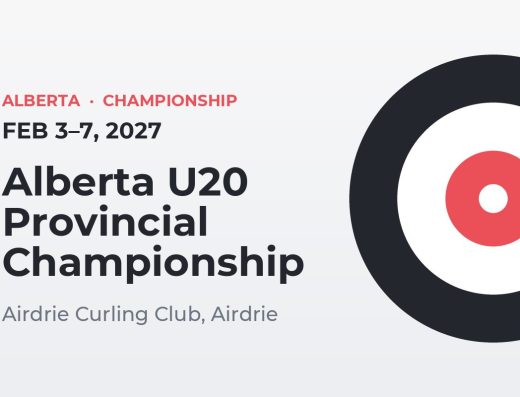 Alberta U20 Provincial Championship