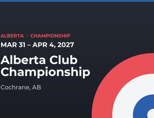 Alberta Club Championship
