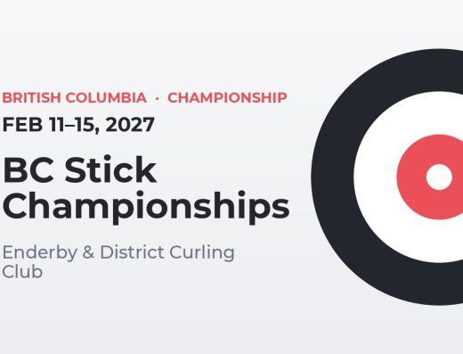 BC Stick Championships