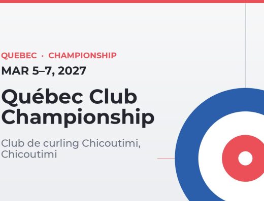 Québec Club Championship
