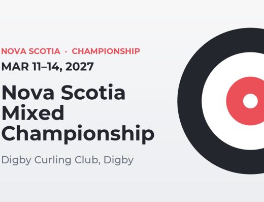 Nova Scotia Mixed Championship