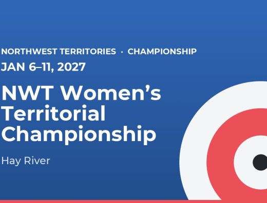 NWT Women’s Territorial Championship