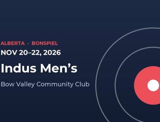 Indus Men’s