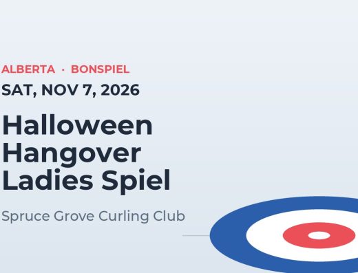 Halloween Hangover Ladies Spiel