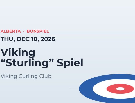 Viking “Sturling” Spiel