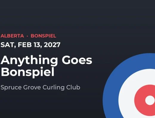 Anything Goes Bonspiel