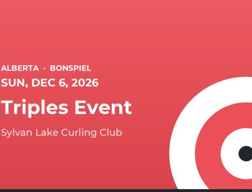 Triples Event