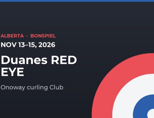 Duanes RED EYE