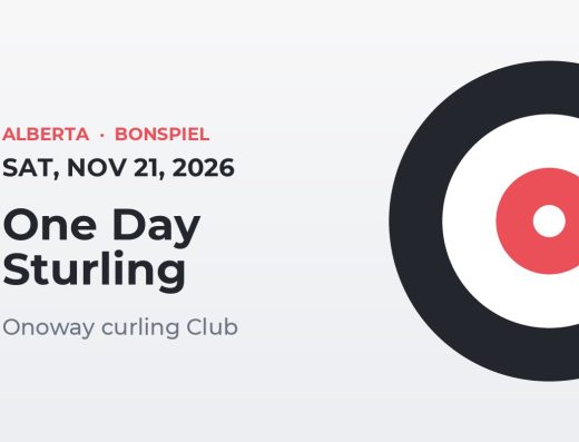 One Day Sturling