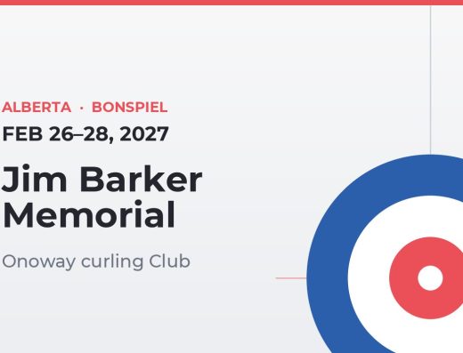 Jim Barker Memorial