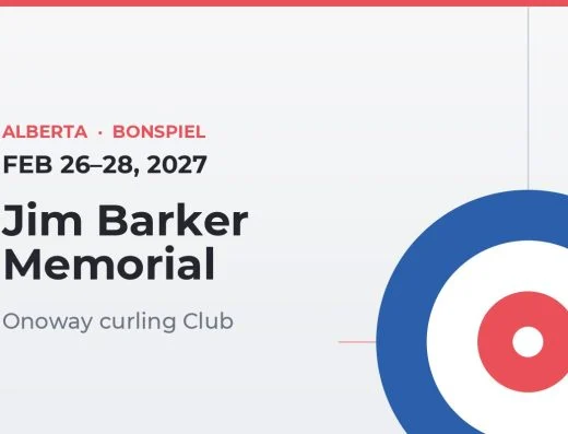 Jim Barker Memorial