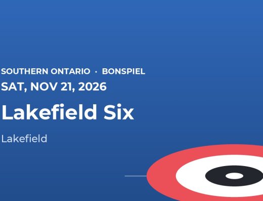 Lakefield Six