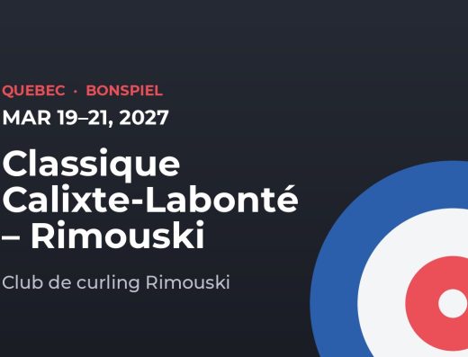 Classique Calixte-Labonté – Rimouski