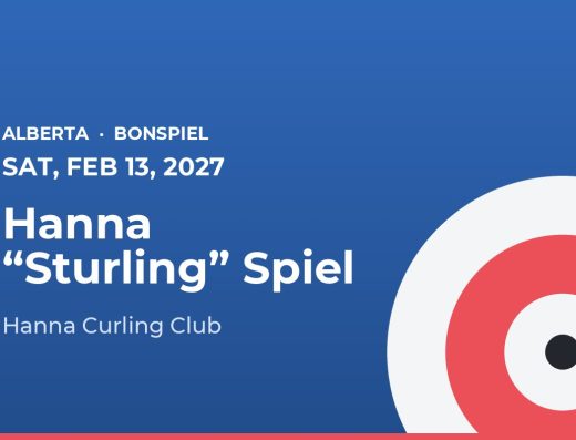 Hanna “Sturling” Spiel