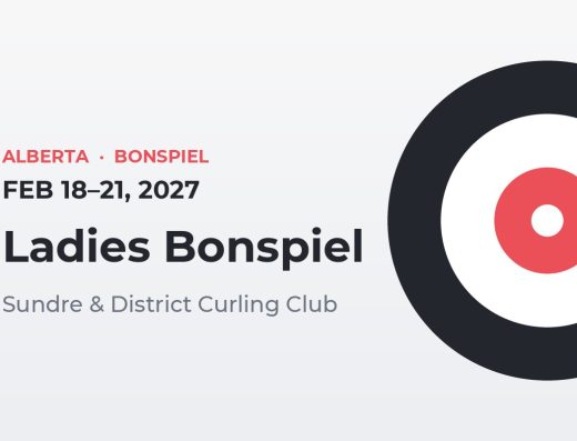 Ladies Bonspiel