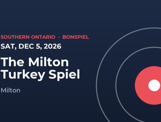The Milton Turkey Spiel