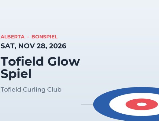 Tofield Glow Spiel