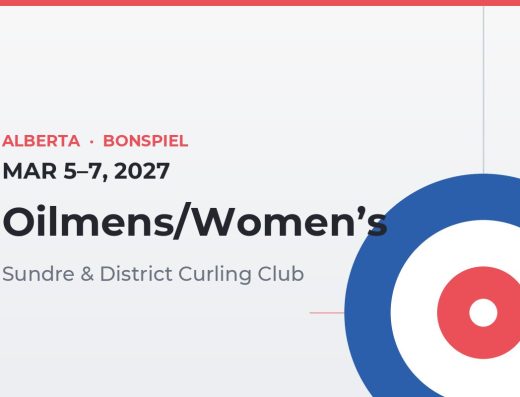 Oilmens/Women’s