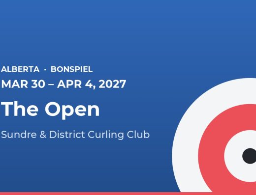 The Open