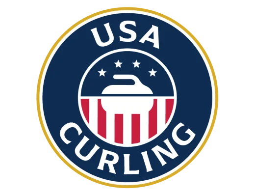 2027 U.S. Wheelchair Mixed Doubles National Championship