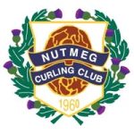 Nutmeg Curling Club