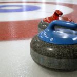 Upper Valley Curling