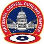 Potomac Curling Club
