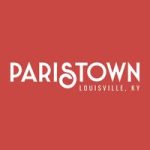 Paristown - Louisville, KY
