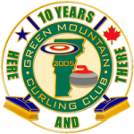 Green Mountain Curling Club