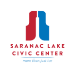 Saranac Lake Civic Center