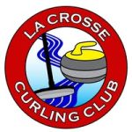 La Crosse Curling Club