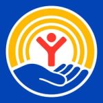 United Way of Southern Chautauqua County