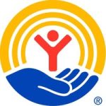 United Way of Northeastern Minnesota
