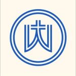 Wayzata Community Church