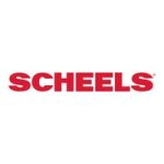 Scheels (St Cloud, MN)