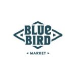 Bluebird Market