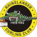 Rhinelander Curling Club