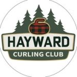 Hayward Curling Club