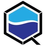Qwyx Events