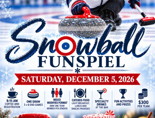 Snowball Funspiel – Leaside