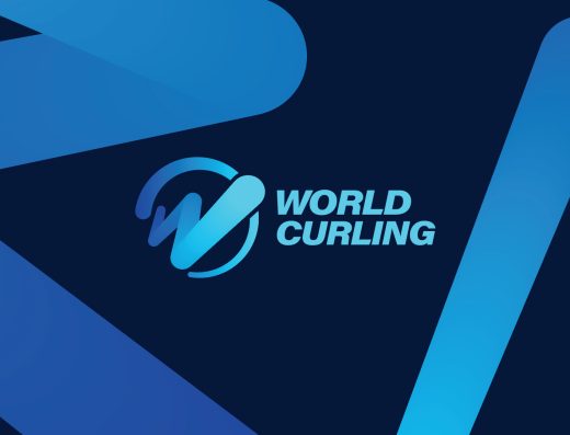 World Wheelchair Mixed Doubles Curling Championship 2027