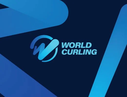 World Mixed Doubles Qualification Event 2026–2027